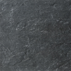 Roman Granit dYukon Volcano GT335000R 30x30